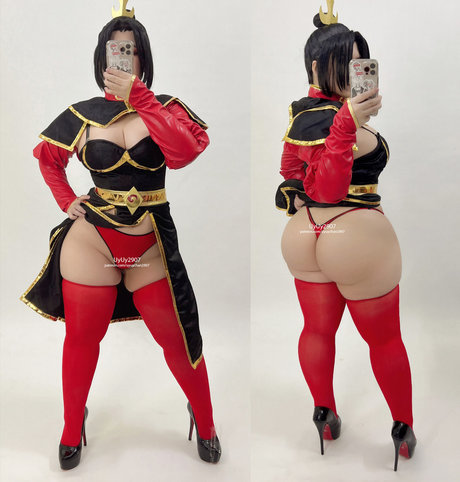 ぽっちゃり 主観視点 OnlyFans ヌード ギャラリー