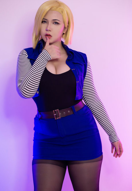 厚い黒檀オンリーファンズ ホットxxx 画像