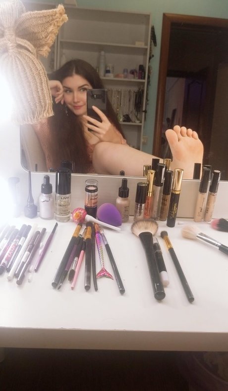 アジアンゴス オンリーファンズ 無料アダルト 画像