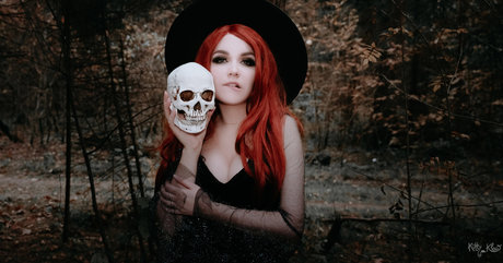 赤毛のソロOnlyFans 無料セックス ギャラリー