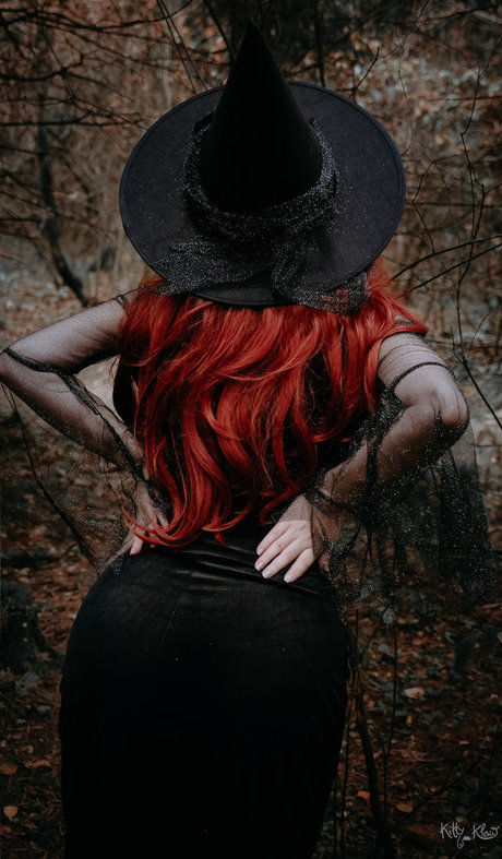 アジアンゴス オンリーファンズ 無料xxx 写真