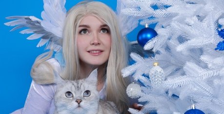 毛深いラテン系オンリーファンズ トップ 写真