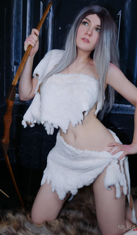 BBW TS オンリーファンズ セクシー 画像