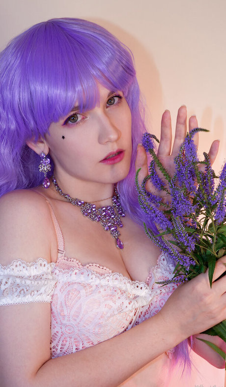 ティーンランジェリーOnlyFans ポルノ 画像