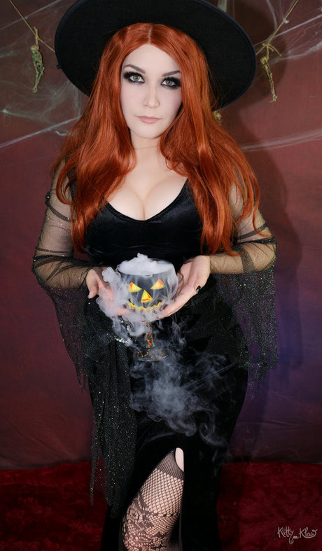 ヴィゴ・オンリーファンズ 美しいポルノ アーカイブ