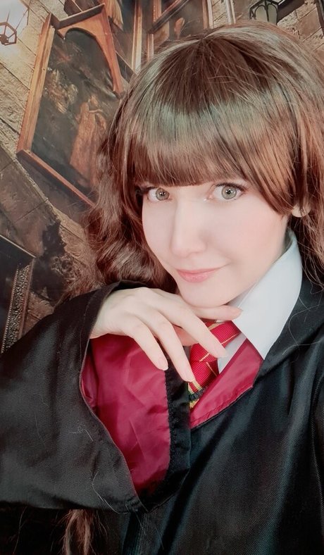 ASMR KittyKlaw 高品質のポルノスター ギャラリー