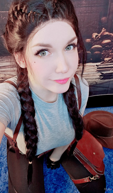 妊娠中のアジア人オンリーファンズ ポルノ 画像