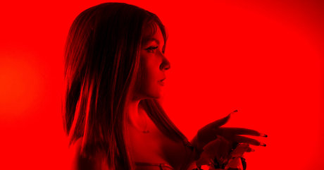 ASMR KittyKlaw トップスター 画像