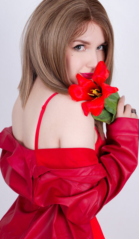 ASMR KittyKlaw HD女優 アーカイブ