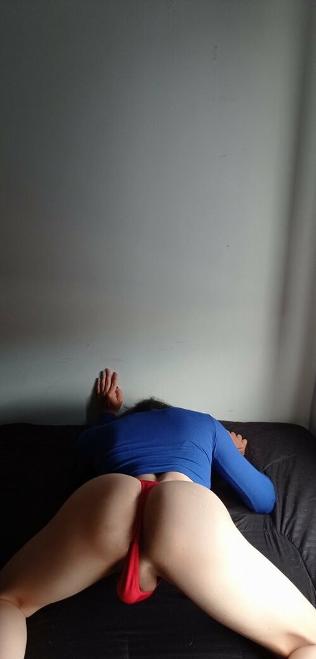 Chriz13 アートポルノスター 写真