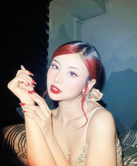 ティーンランジェリーOnlyFans 美しいポルノ ギャラリー