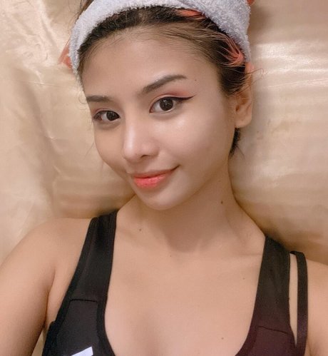 興奮した看護師OnlyFans 無料セックス ギャラリー