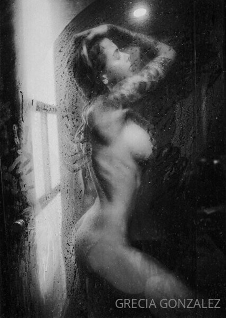 Aygrecia 美しいスター アーカイブ