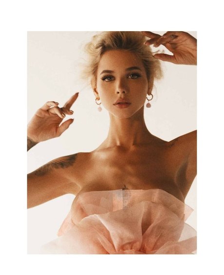 アジアンゴス オンリーファンズ ホットセクシー 写真