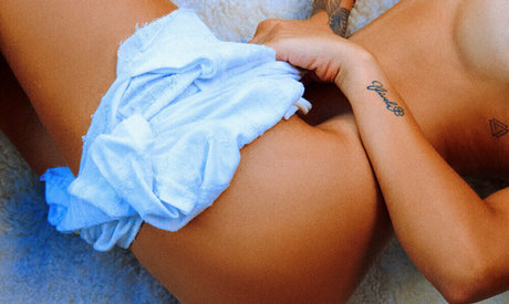 Aygrecia HDモデル 画像