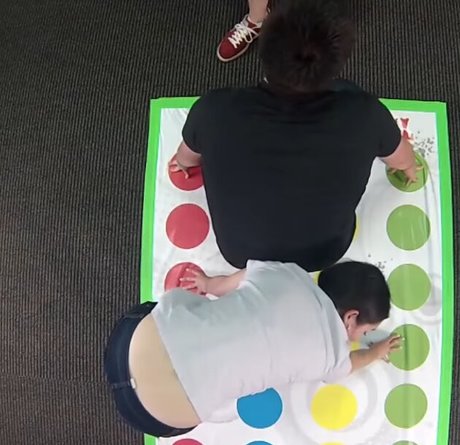 大学生のオンリーファンズ 素敵 写真