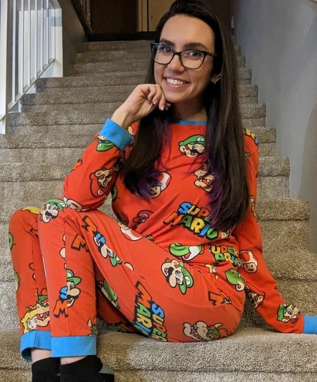 金髪レズビアンオンリーファンズ パーフェクト ギャラリー