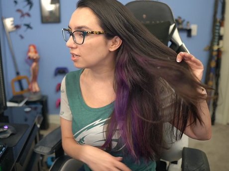 大きな黒い猫OnlyFans ホットポルノ ギャラリー