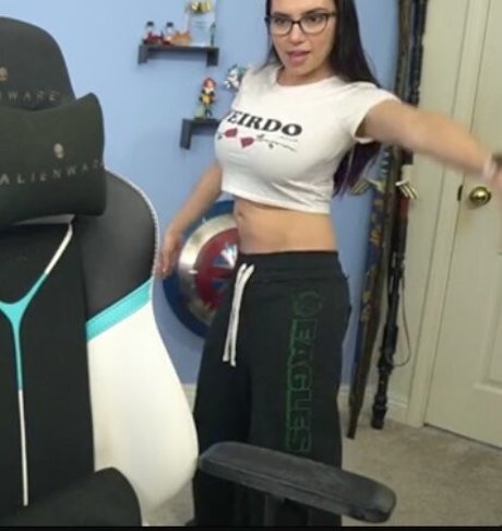 女性フィットネス オンリーファンズ 無料アダルト 画像