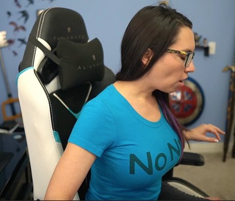 ssbbw プッシー onlyfans 無料セクシー 写真