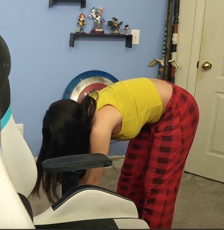 男性限定ファン ホットポルノ 写真