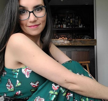 BBCマッサージOnlyFans エロ 画像