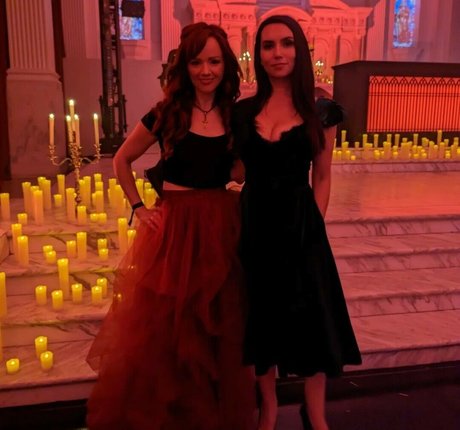 スキニーアナルOnlyFans 無料セクシー 写真