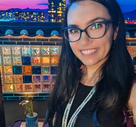 熟女の足オンリーファンズ セクシー 画像