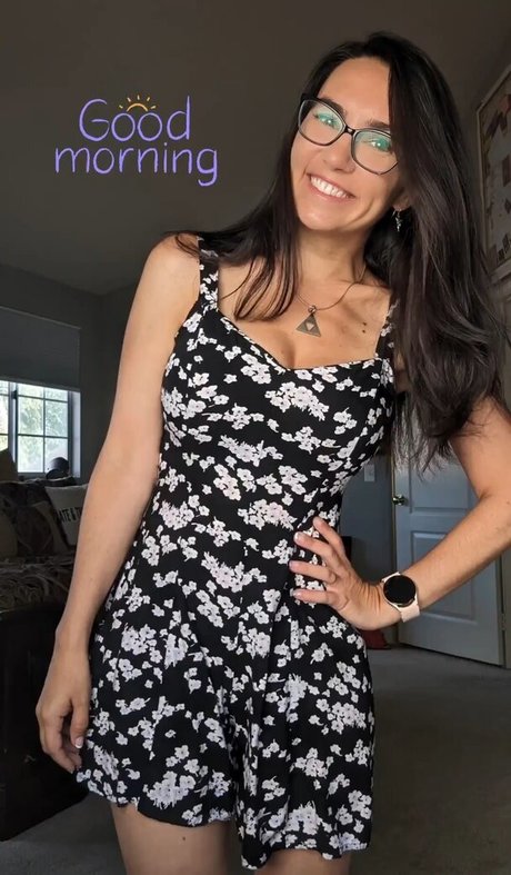 Trisha Hershberger ポルノスター トップ ギャラリー