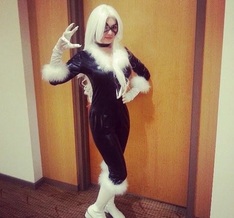 イギリスのプッシーOnlyFans 美しいポルノ ギャラリー