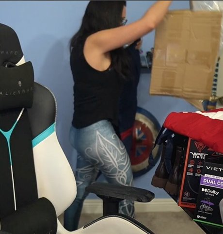 2024年のトップOnlyFans 無料セクシー 写真