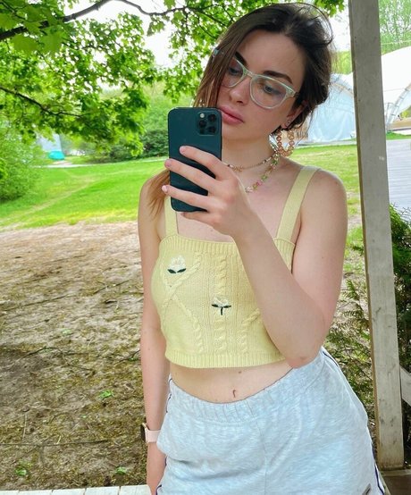 BBW フェイシャル OnlyFans ヌード ギャラリー