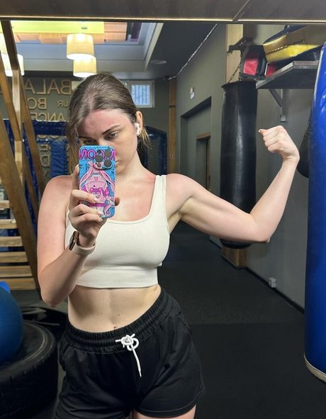 足フェチオンリーファンズ パーフェクト 写真