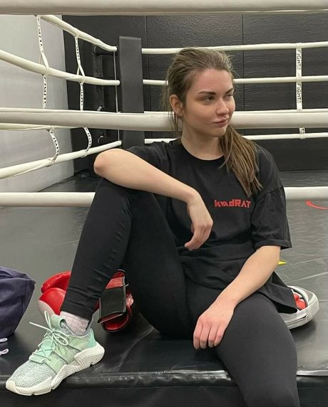 プリティオンリーファンズ 可愛い アーカイブ