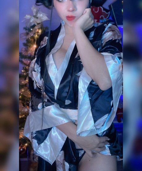 アナル熟女OnlyFans ベスト 画像