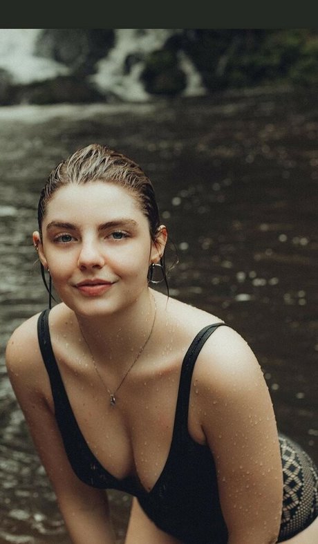 ブラジルの猫オンリーファンズ ホット 写真