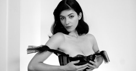 フィットネスアナルOnlyFans ホットセックス ギャラリー