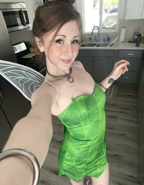 ルビーオンリーファン エロチック 画像