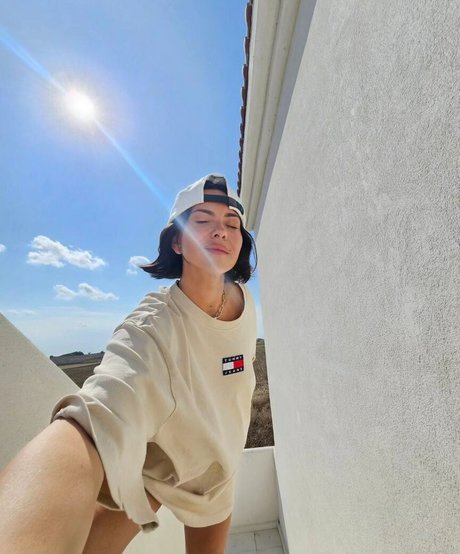 太った足のOnlyFans 無料セクシー ギャラリー