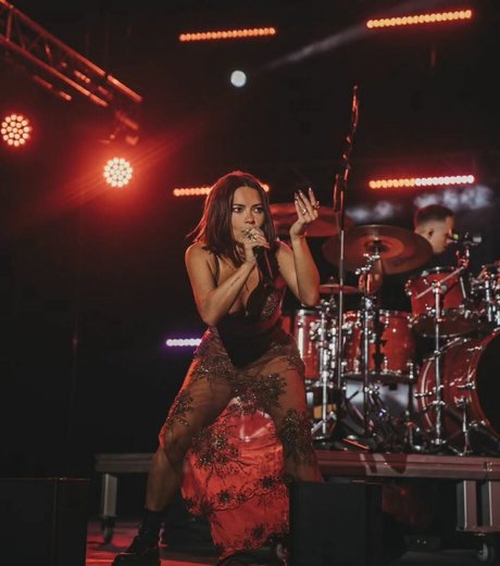 オンリーファンズでのセクスティング えろた ギャラリー