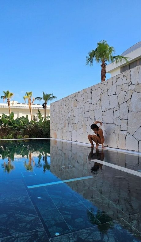 金髪レズビアンオンリーファンズ 無料 写真