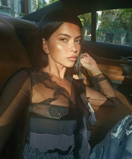 BBW妻オンリーファンズ えろた 写真