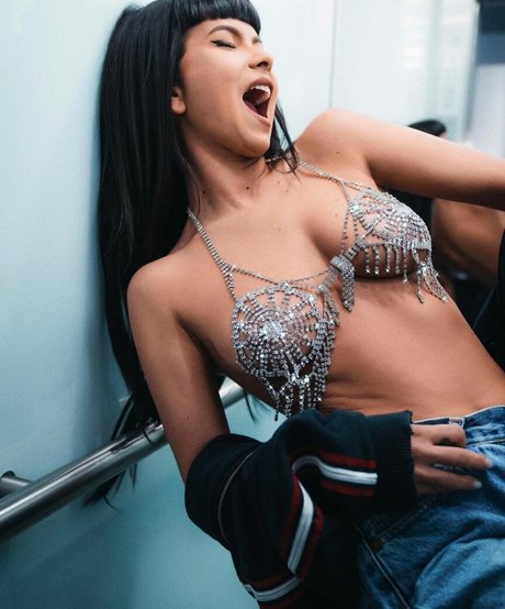 Apostoleanu ポルノスター アダルト 画像