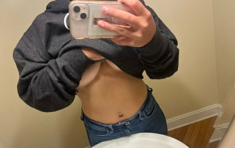 haileymarie4657 高品質モデル 写真