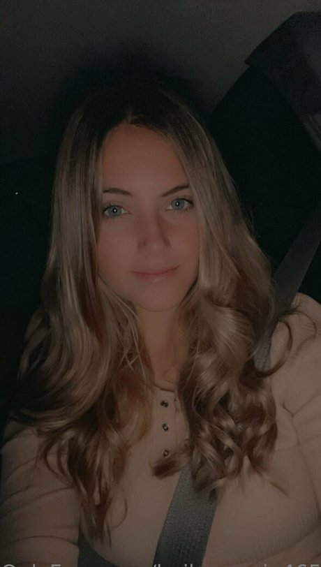 haileymarie4657 無料スター ギャラリー