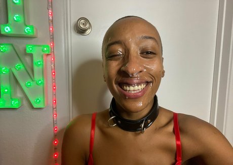 ニューハーフアナルOnlyFans 美しいヌード アーカイブ