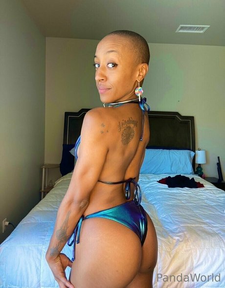 オタクガールオンリーファン 可愛い 写真