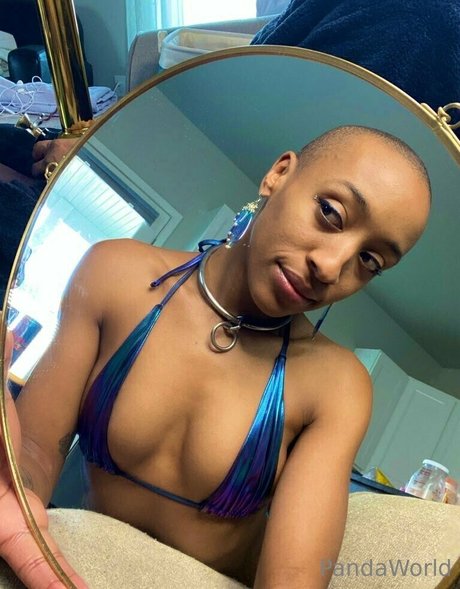 金髪クーガーオンリーファンズ 無料xxx 画像