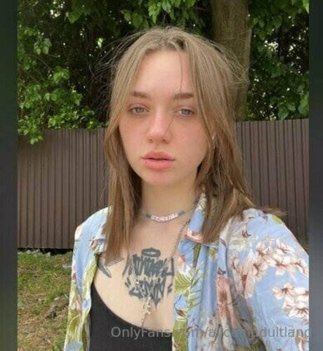 BBW妻オンリーファンズ 無料アダルト 写真