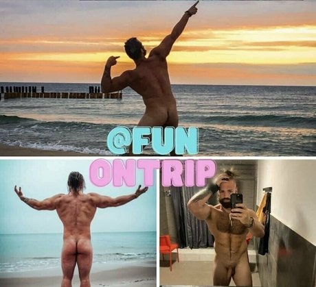 自然な赤毛のオンリーファンズ トップ 画像